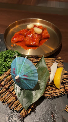 Majangdong 사진 2