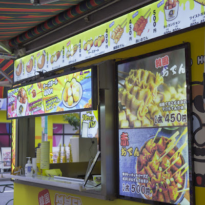 Uncle Ddung's House （アンクルトゥンスハウス） 사진 4