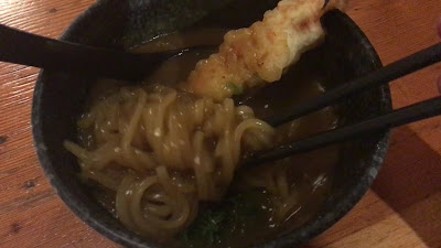 야키토리 토리키조쿠 신오쿠보 점 사진 2