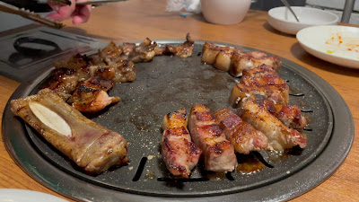 와라비 사진 2