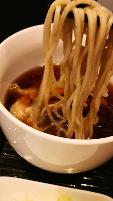SOBA UDON わ 사진 2