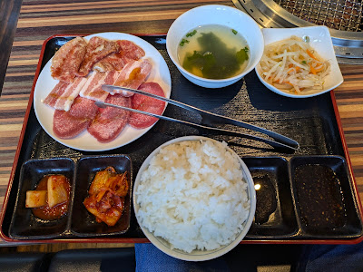 Tonri 사진 3