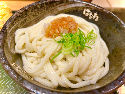 Hanamaru Udon 사진 3