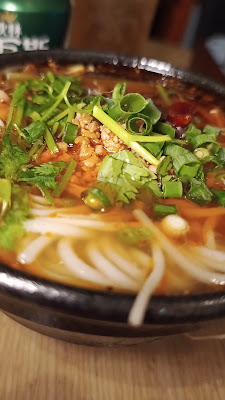 모오가 아키하바라 사진 4