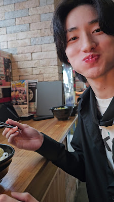 모오가 아키하바라 사진 2