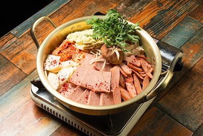 韓国料理 韓彩(ハンチェ) HANCHAE 사진 3