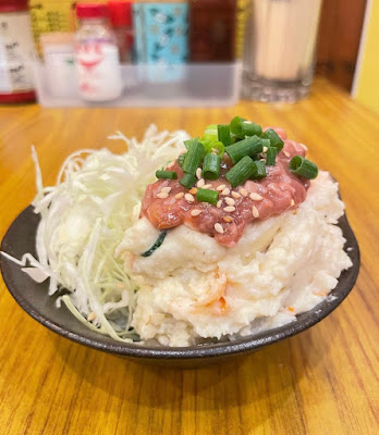 Yariki 사진 4