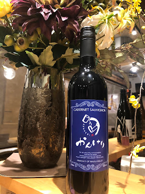 칸케리 사진 4