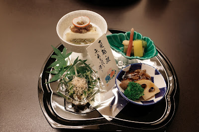 Ningyocho Imahan Ueno Hirokoji 사진 5