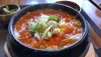 카페 청학동 사진 2