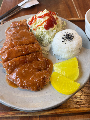 카페 청학동 사진 4