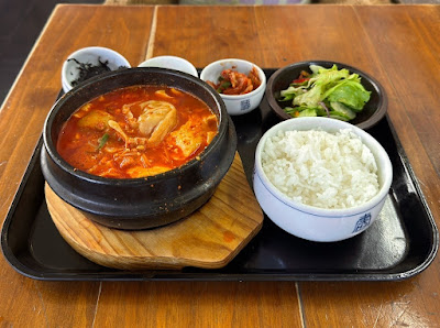 카페 청학동 사진 5
