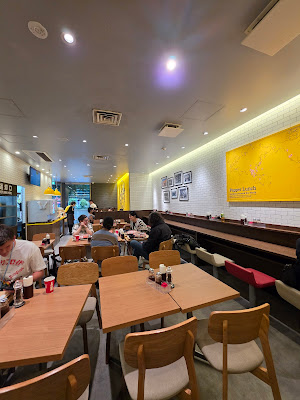Pepper Lunch 사진 3