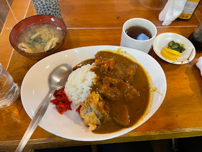 えび一 사진 4
