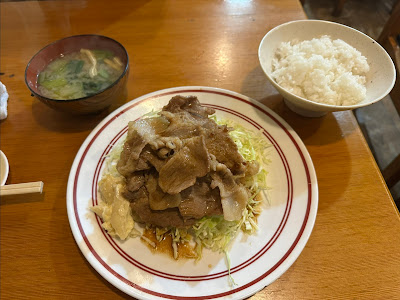 えび一 사진 3