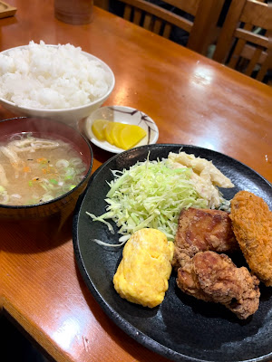 えび一 사진 2