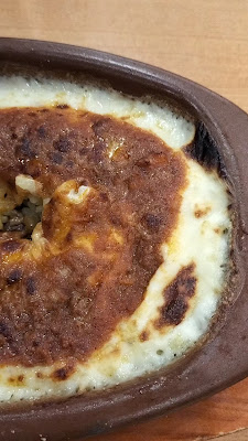 사이제리야 아키하바라 주오도리점 사진 2