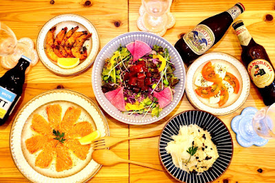 Paradise Poke 사진 4