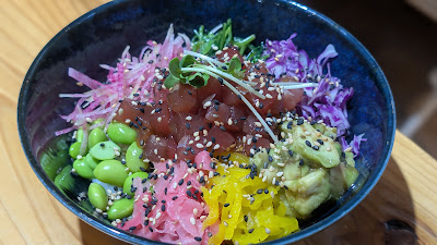 Paradise Poke 사진 5