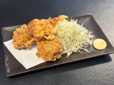 蔵前 木由無 사진 2