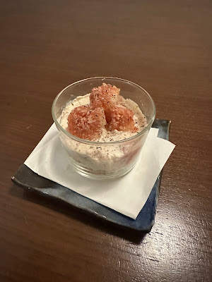 蔵前 木由無 사진 3