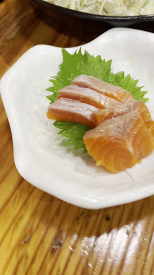 Okuman 사진 2