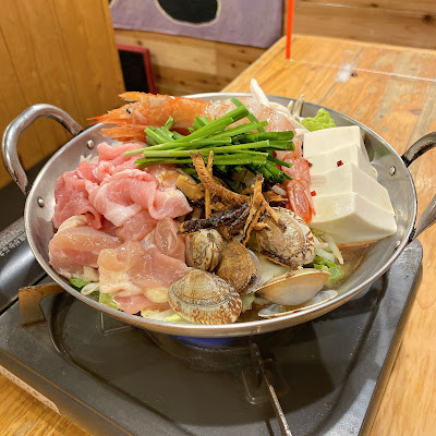 Okuman 사진 3