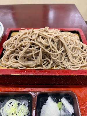 Kōshuya 사진 3