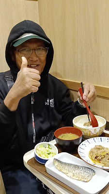 스키야 쿠라마에 역전점 사진 2