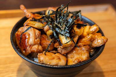 Okimaro 사진 3