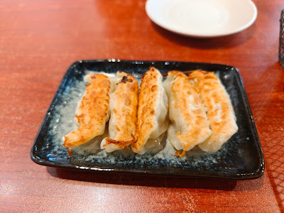 Okimaro 사진 4