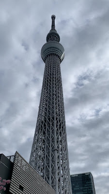 Okimaro 사진 2