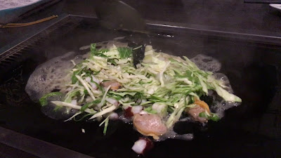 Yoshikatsu 사진 2