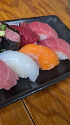うず食堂 사진 2