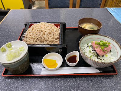 Yabunaka 사진 3