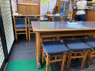 Yabunaka 사진 4