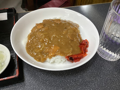 Yabunaka 사진 5