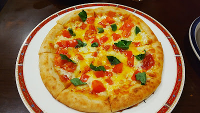 バルひげ 사진 2