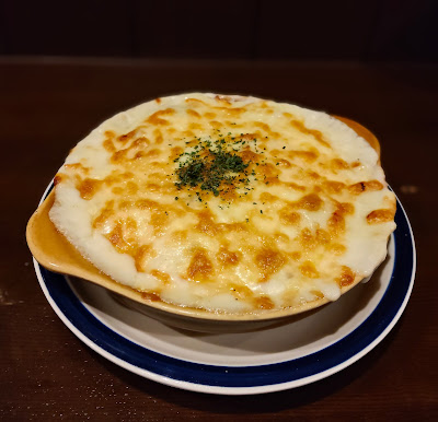 バルひげ 사진 4