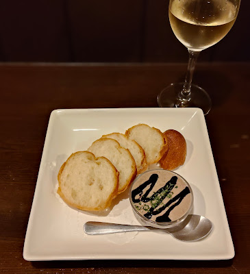 バルひげ 사진 5