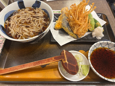 Maruka Hirai branch 사진 4