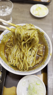 Maruka Hirai branch 사진 2