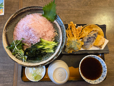 Maruka Hirai branch 사진 3