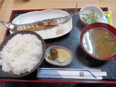Kitano 사진 4