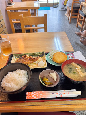 Kitano 사진 2