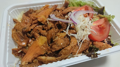 MASALA KING HIRAI 사진 3