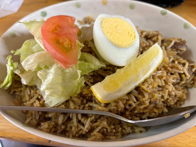 MASALA KING HIRAI 사진 2