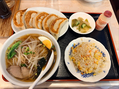 珍膳坊 平井店 사진 2