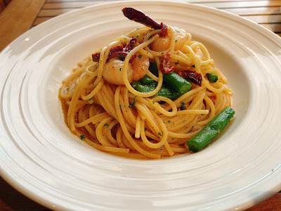 tre Bottiglie 사진 5