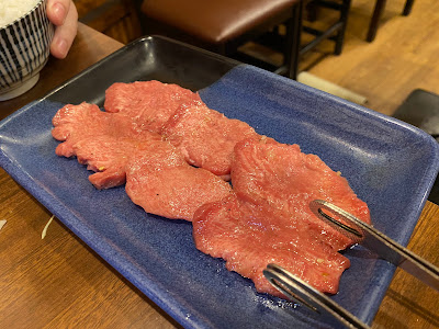 Yakiniku Kura Ichimaku 사진 4